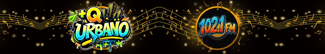 MAS QUE URBANO MADRID